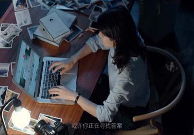&#84;&#111;&#107;&#101;&#110;&#38065;&#21253;&#40;&#20013;&#22269;&#21306;&#41;&#23448;&#26041;&#32593;&#31449;&#124;&#84;&#111;&#107;&#101;&#110;&#23448;&#26041;&#65;&#80;&#80;&#19979;&#36733;&#45;&#20320;&#30340;&#36890;&#29992;&#25968;&#23383;&#38065;&#21253;