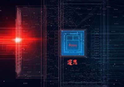 &#84;&#111;&#107;&#101;&#110;&#38065;&#21253;&#40;&#20013;&#22269;&#21306;&#41;&#23448;&#26041;&#32593;&#31449;&#124;&#84;&#111;&#107;&#101;&#110;&#23448;&#26041;&#65;&#80;&#80;&#19979;&#36733;&#45;&#20320;&#30340;&#36890;&#29992;&#25968;&#23383;&#38065;&#21253;