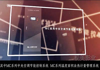 &#84;&#111;&#107;&#101;&#110;&#38065;&#21253;&#40;&#20013;&#22269;&#21306;&#41;&#23448;&#26041;&#32593;&#31449;&#124;&#84;&#111;&#107;&#101;&#110;&#23448;&#26041;&#65;&#80;&#80;&#19979;&#36733;&#45;&#20320;&#30340;&#36890;&#29992;&#25968;&#23383;&#38065;&#21253;