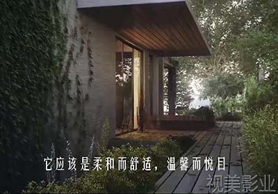 &#84;&#111;&#107;&#101;&#110;&#38065;&#21253;&#40;&#20013;&#22269;&#21306;&#41;&#23448;&#26041;&#32593;&#31449;&#124;&#84;&#111;&#107;&#101;&#110;&#23448;&#26041;&#65;&#80;&#80;&#19979;&#36733;&#45;&#20320;&#30340;&#36890;&#29992;&#25968;&#23383;&#38065;&#21253;